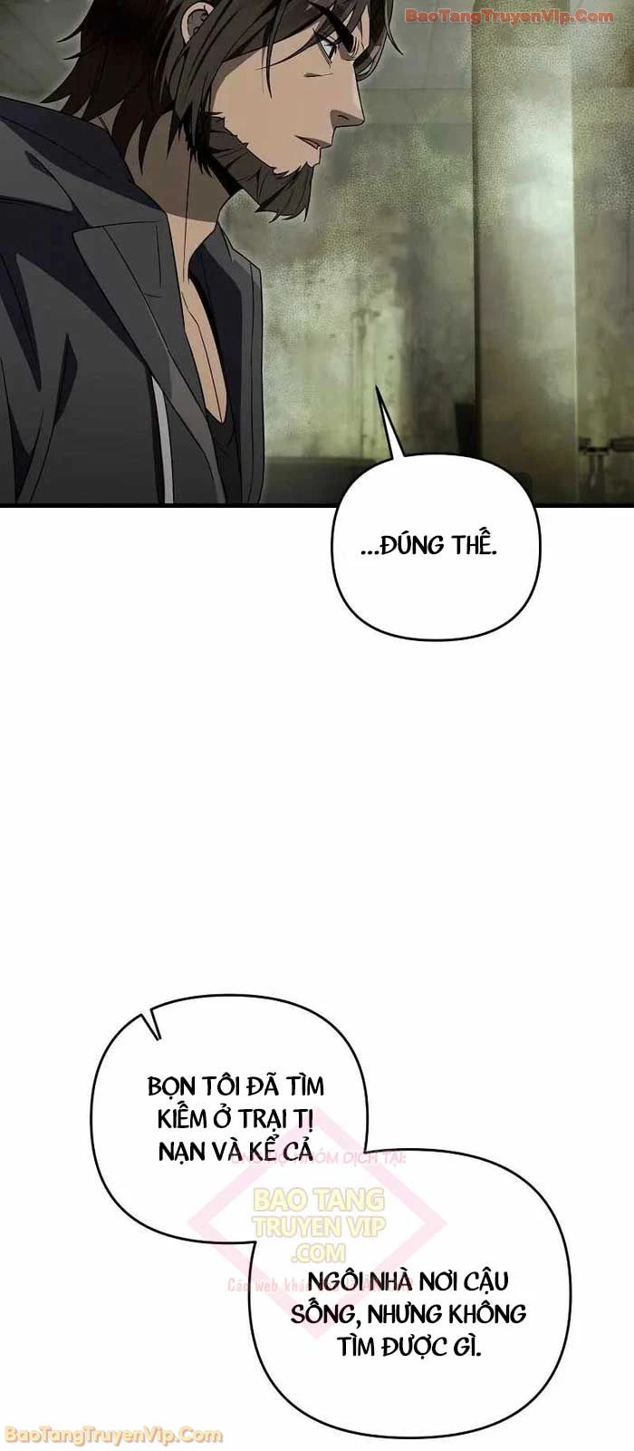 Huyễn Tượng Thợ Săn Tại Dị Giới Chapter 65 - 16