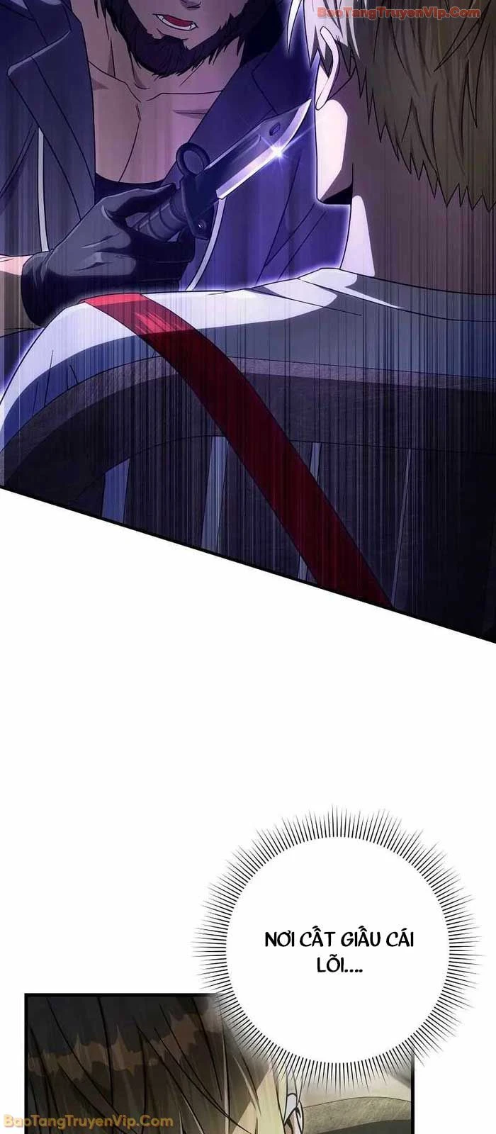 Huyễn Tượng Thợ Săn Tại Dị Giới Chapter 65 - 19