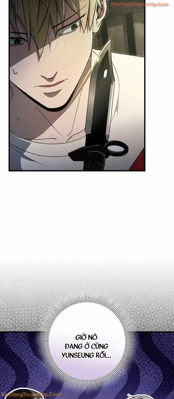 Huyễn Tượng Thợ Săn Tại Dị Giới Chapter 65 - 20