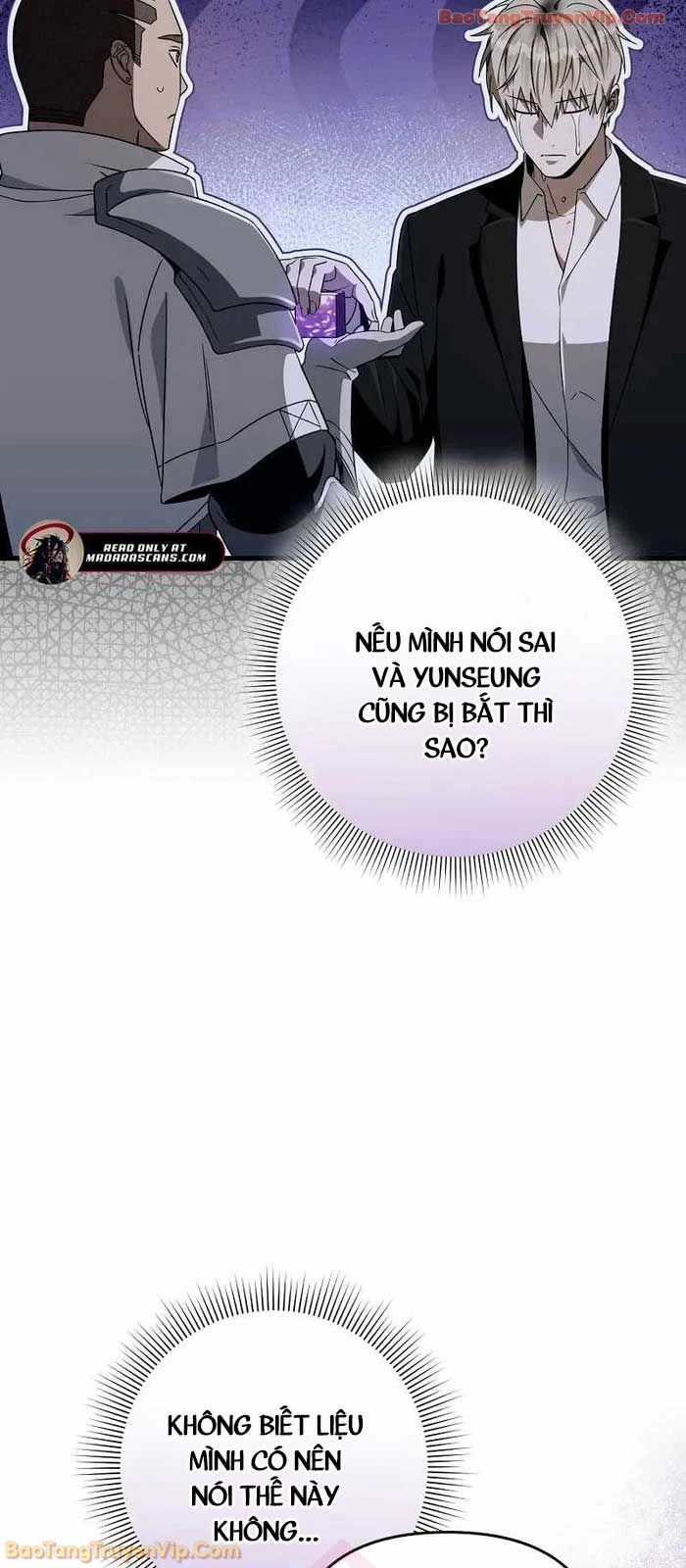 Huyễn Tượng Thợ Săn Tại Dị Giới Chapter 65 - 21