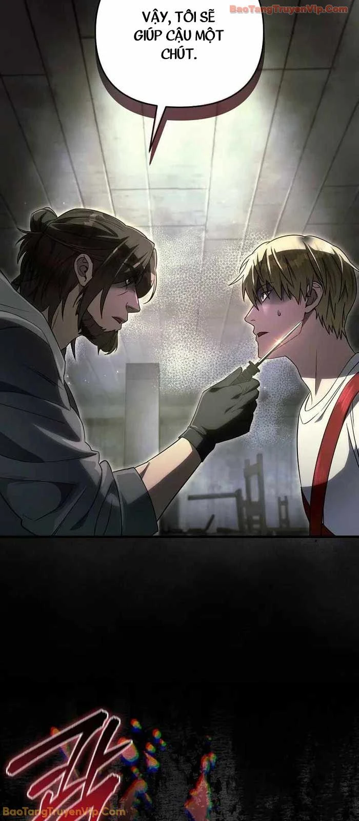 Huyễn Tượng Thợ Săn Tại Dị Giới Chapter 65 - 23