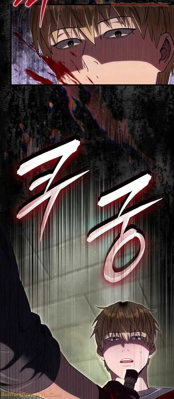 Huyễn Tượng Thợ Săn Tại Dị Giới Chapter 65 - 24