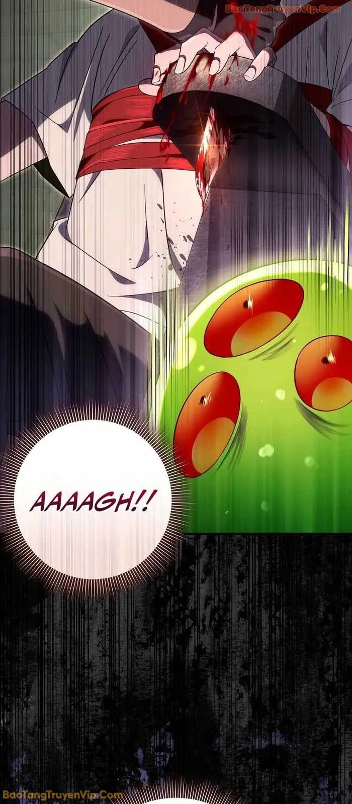 Huyễn Tượng Thợ Săn Tại Dị Giới Chapter 65 - 25