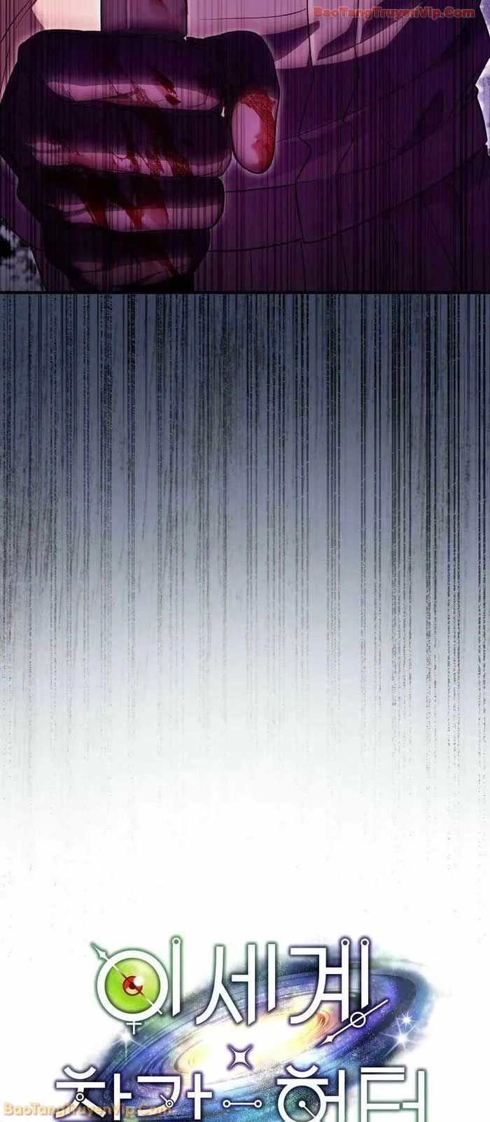 Huyễn Tượng Thợ Săn Tại Dị Giới Chapter 65 - 27