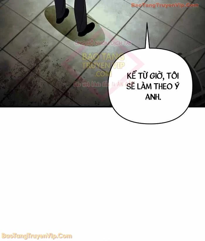 Huyễn Tượng Thợ Săn Tại Dị Giới Chapter 65 - 29