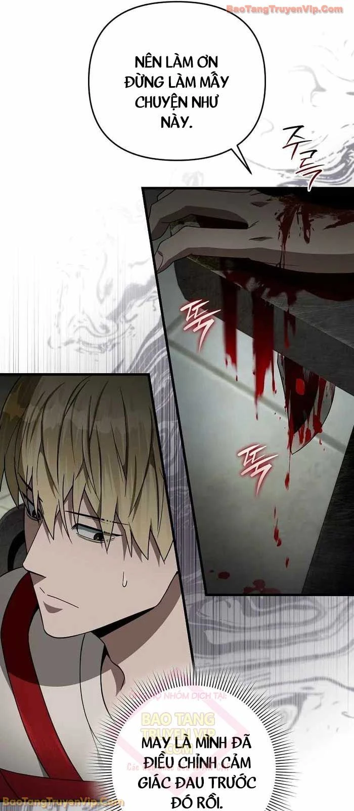 Huyễn Tượng Thợ Săn Tại Dị Giới Chapter 65 - 30