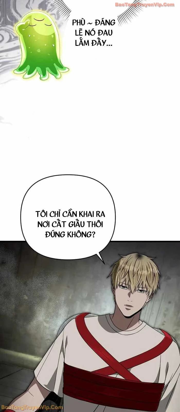 Huyễn Tượng Thợ Săn Tại Dị Giới Chapter 65 - 31