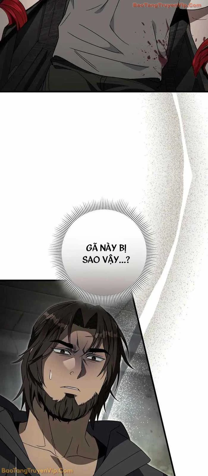 Huyễn Tượng Thợ Săn Tại Dị Giới Chapter 65 - 32