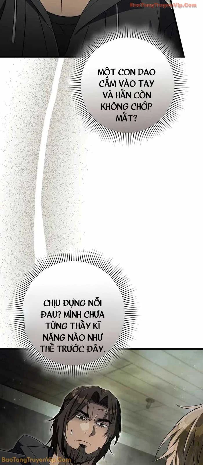 Huyễn Tượng Thợ Săn Tại Dị Giới Chapter 65 - 33