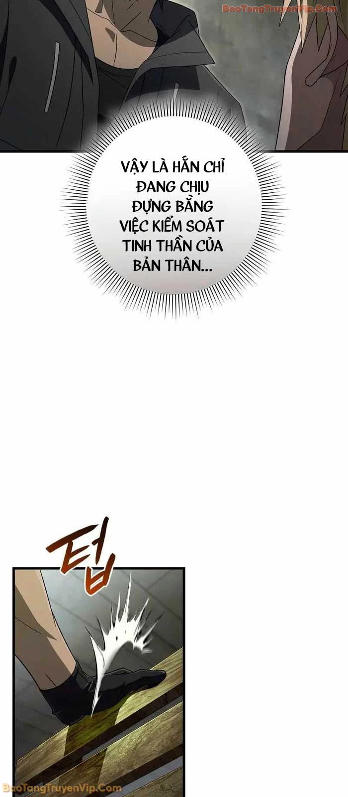 Huyễn Tượng Thợ Săn Tại Dị Giới Chapter 65 - 34