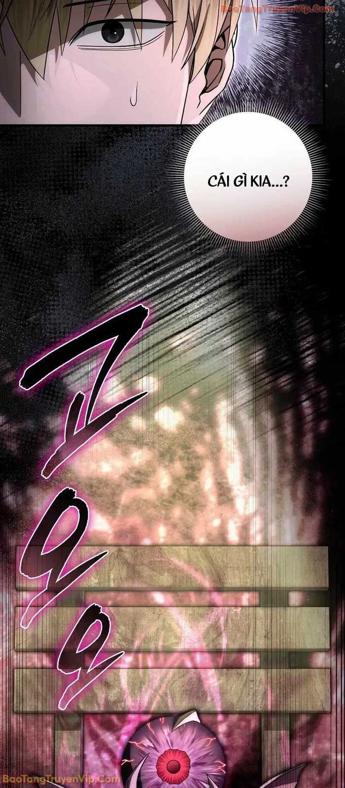 Huyễn Tượng Thợ Săn Tại Dị Giới Chapter 65 - 37