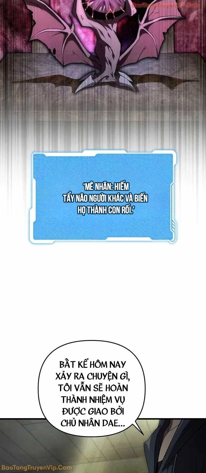 Huyễn Tượng Thợ Săn Tại Dị Giới Chapter 65 - 38