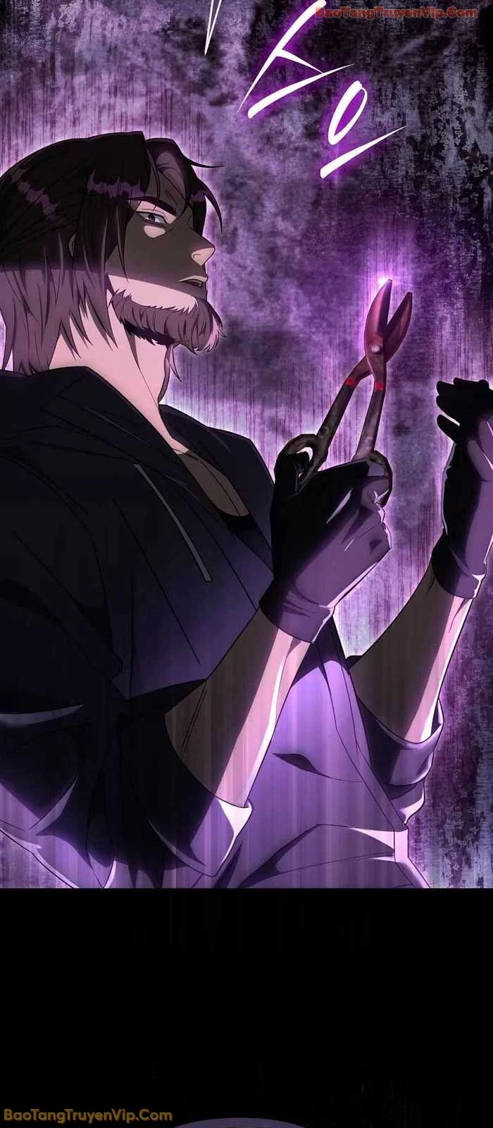 Huyễn Tượng Thợ Săn Tại Dị Giới Chapter 65 - 40