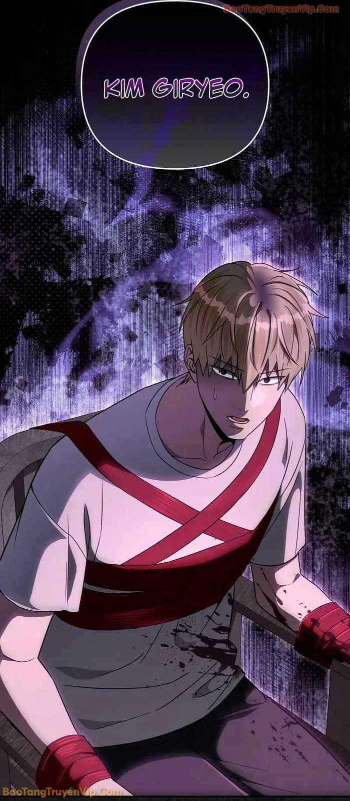 Huyễn Tượng Thợ Săn Tại Dị Giới Chapter 65 - 41