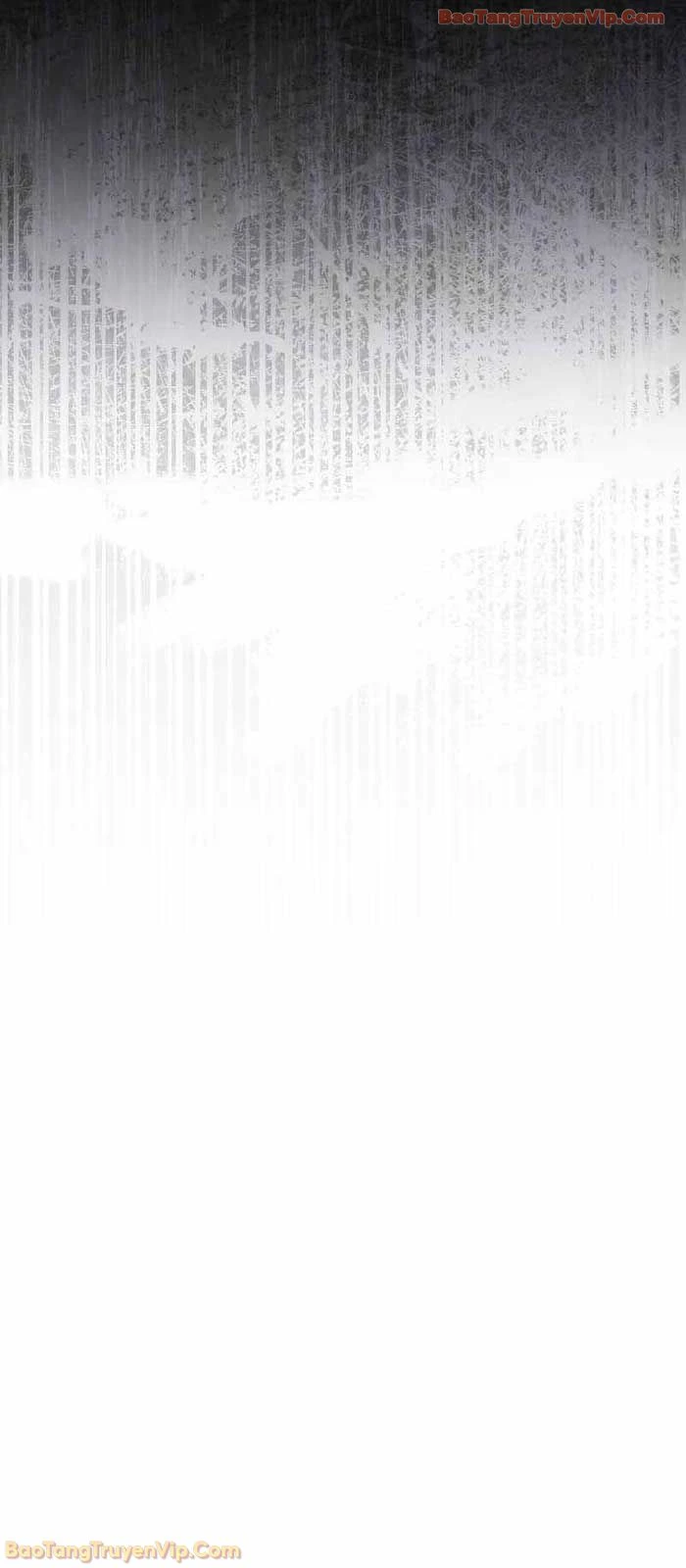 Huyễn Tượng Thợ Săn Tại Dị Giới Chapter 65 - 42