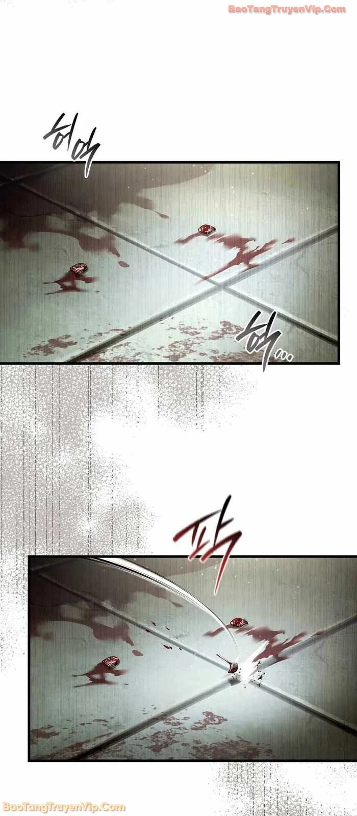 Huyễn Tượng Thợ Săn Tại Dị Giới Chapter 65 - 44