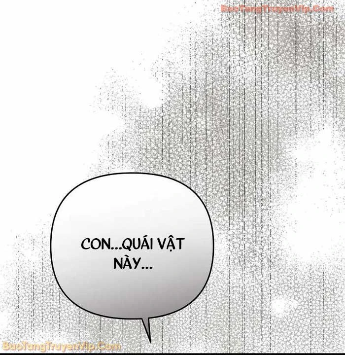 Huyễn Tượng Thợ Săn Tại Dị Giới Chapter 65 - 45