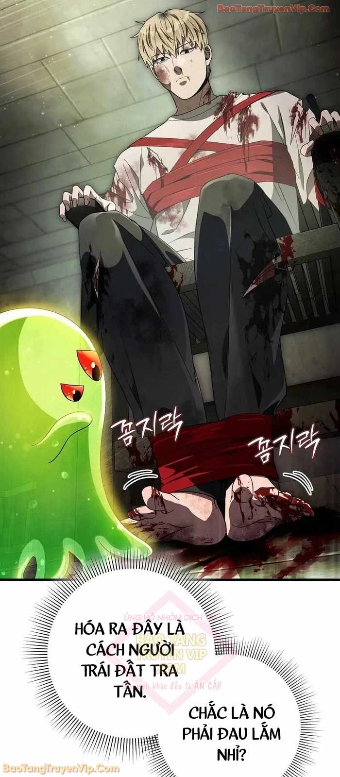 Huyễn Tượng Thợ Săn Tại Dị Giới Chapter 65 - 47