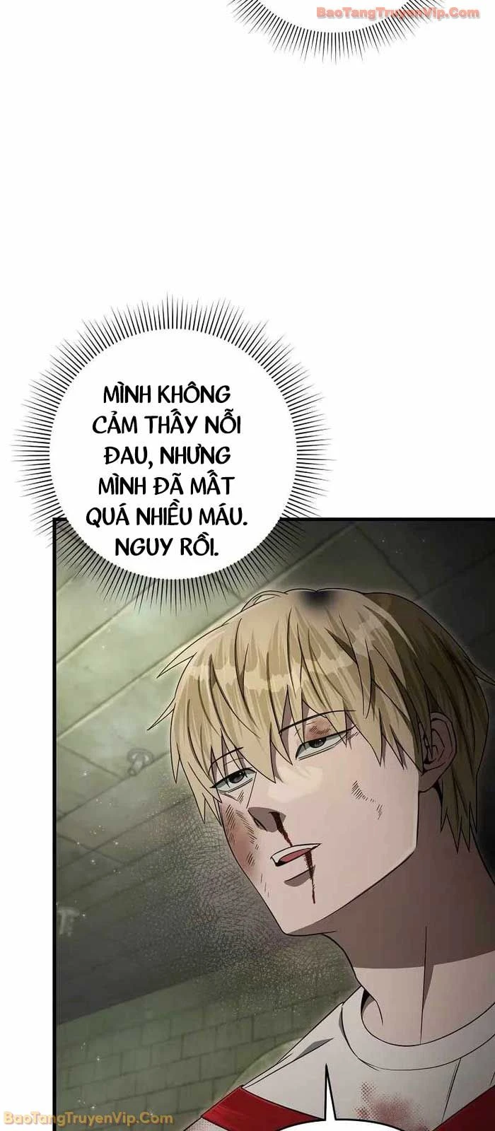 Huyễn Tượng Thợ Săn Tại Dị Giới Chapter 65 - 48