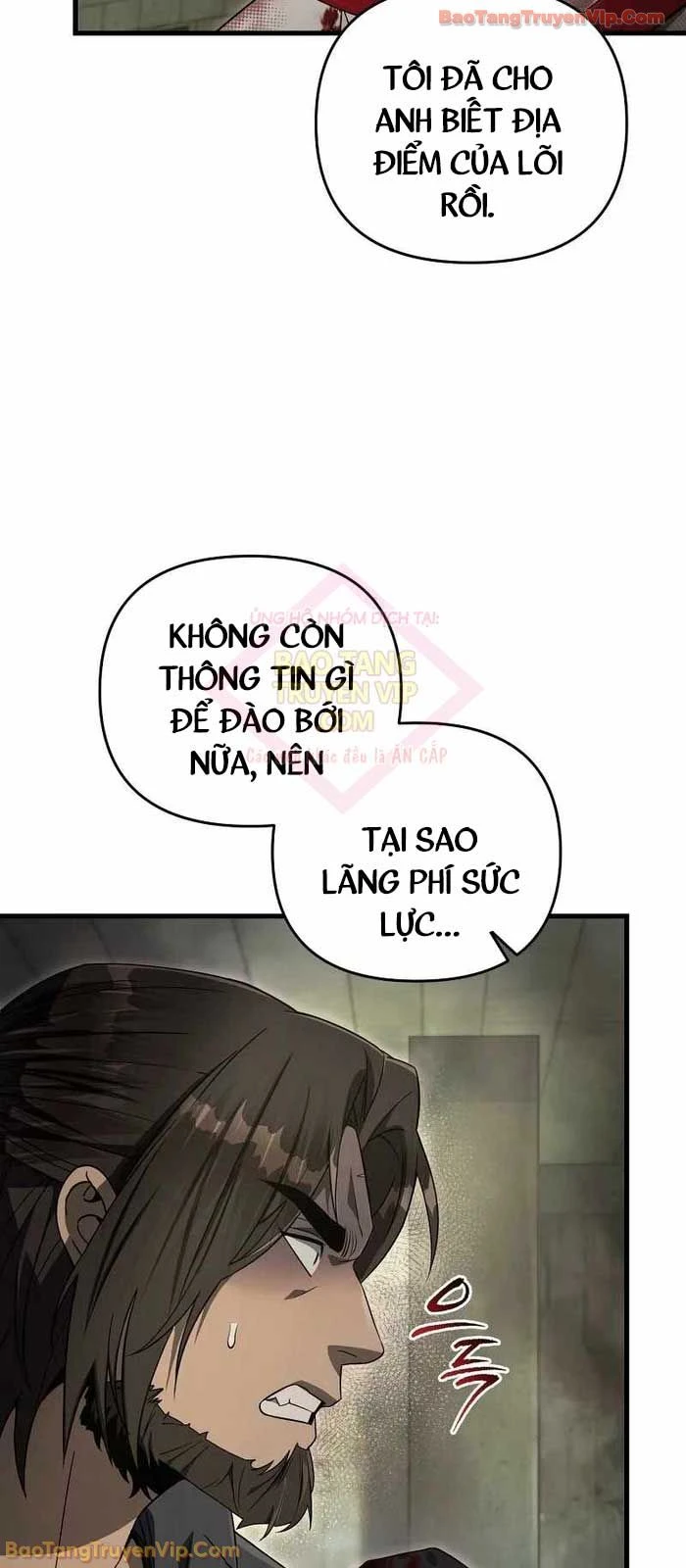 Huyễn Tượng Thợ Săn Tại Dị Giới Chapter 65 - 49