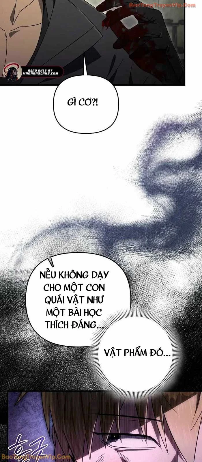 Huyễn Tượng Thợ Săn Tại Dị Giới Chapter 65 - 50