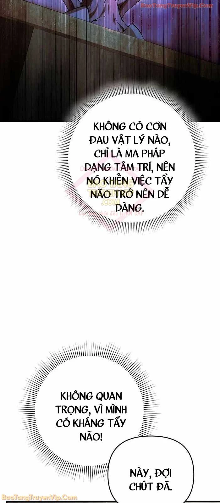 Huyễn Tượng Thợ Săn Tại Dị Giới Chapter 65 - 52