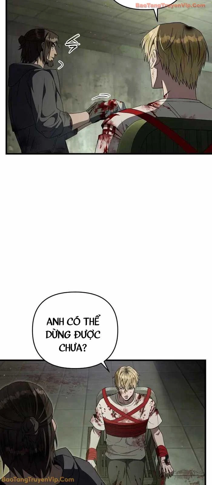 Huyễn Tượng Thợ Săn Tại Dị Giới Chapter 65 - 53