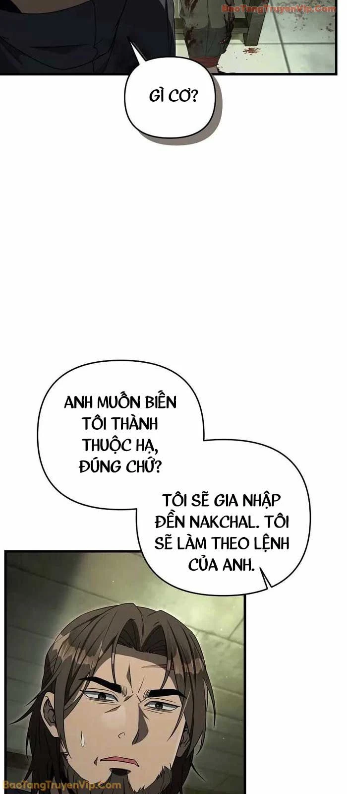 Huyễn Tượng Thợ Săn Tại Dị Giới Chapter 65 - 54