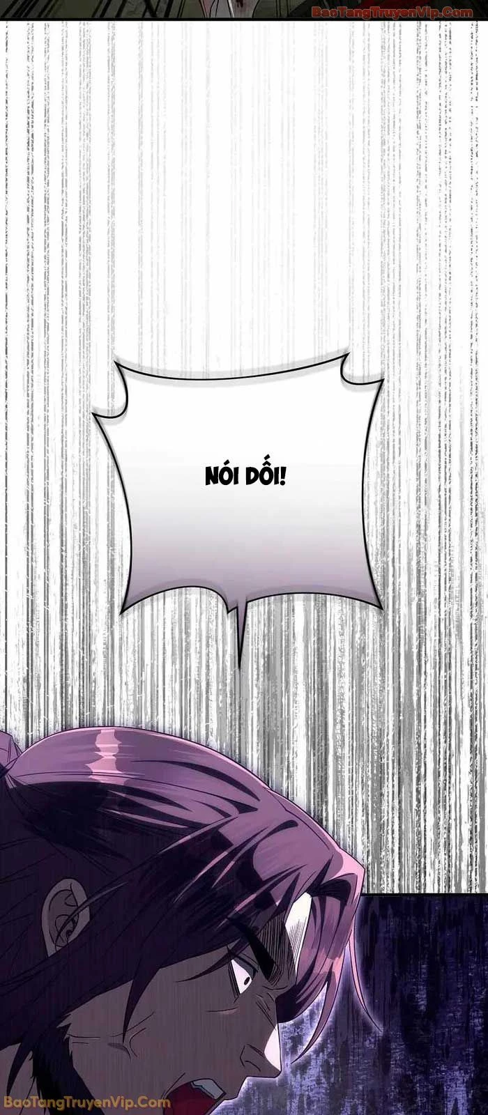 Huyễn Tượng Thợ Săn Tại Dị Giới Chapter 65 - 60