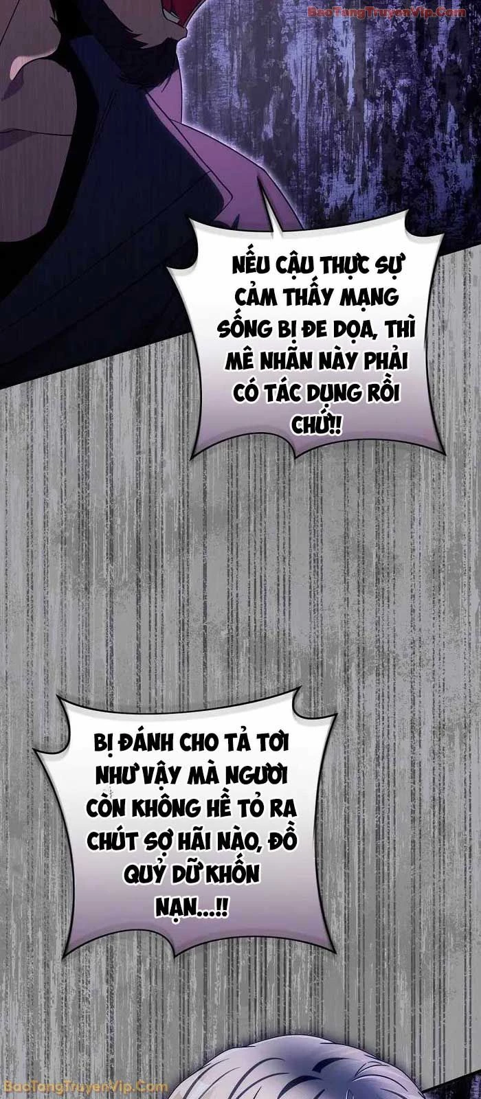 Huyễn Tượng Thợ Săn Tại Dị Giới Chapter 65 - 61