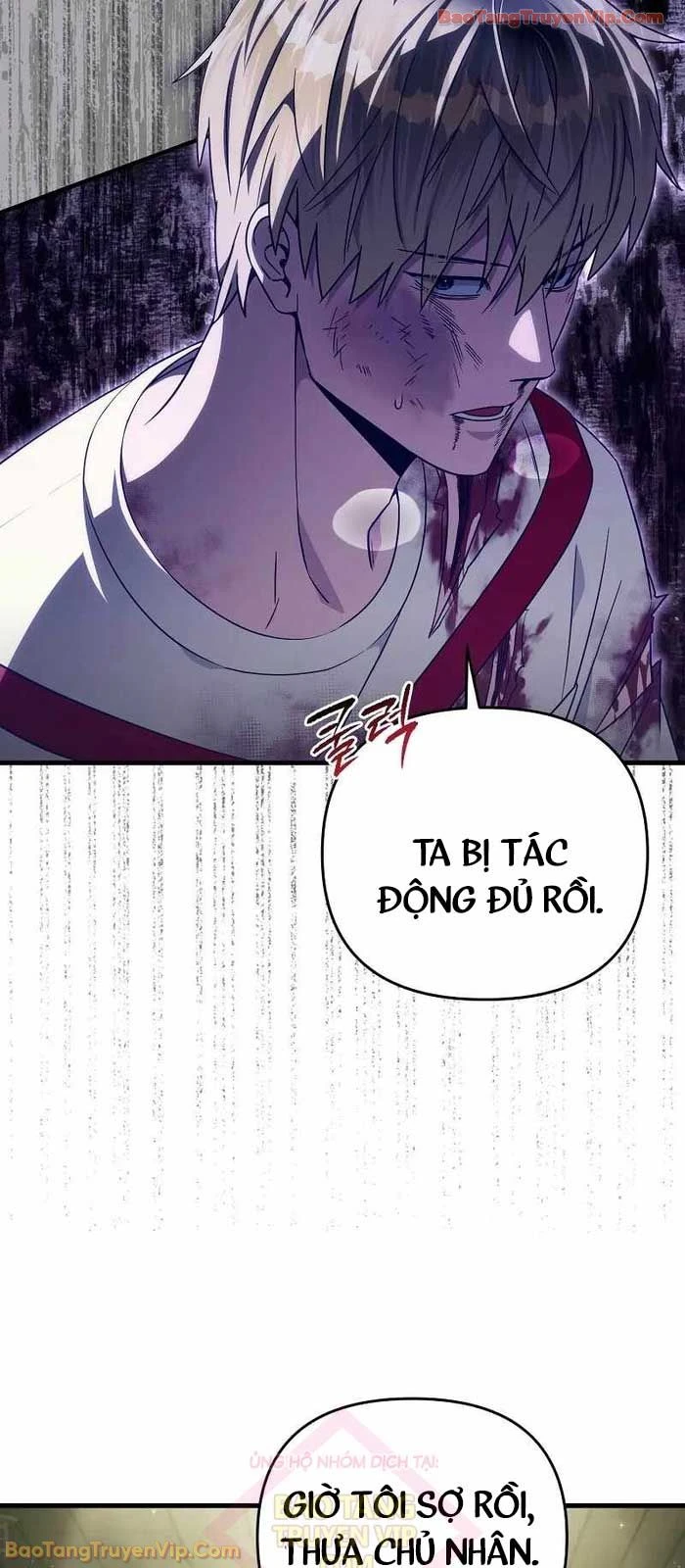 Huyễn Tượng Thợ Săn Tại Dị Giới Chapter 65 - 62