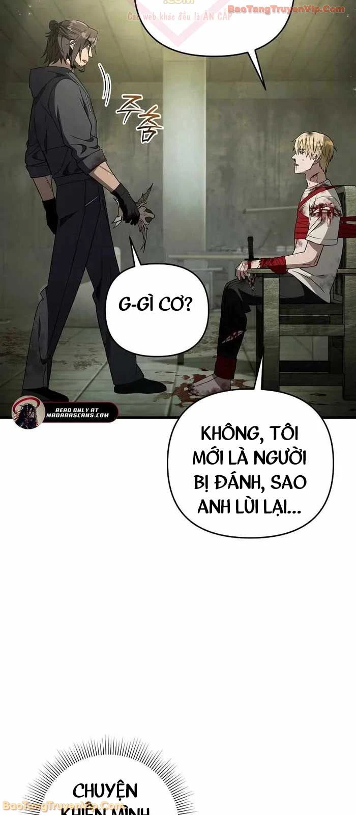 Huyễn Tượng Thợ Săn Tại Dị Giới Chapter 65 - 63