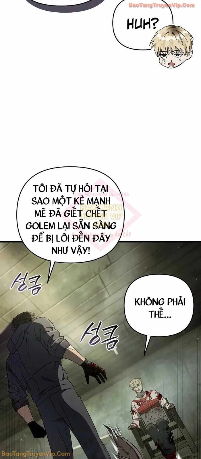 Huyễn Tượng Thợ Săn Tại Dị Giới Chapter 65 - 66