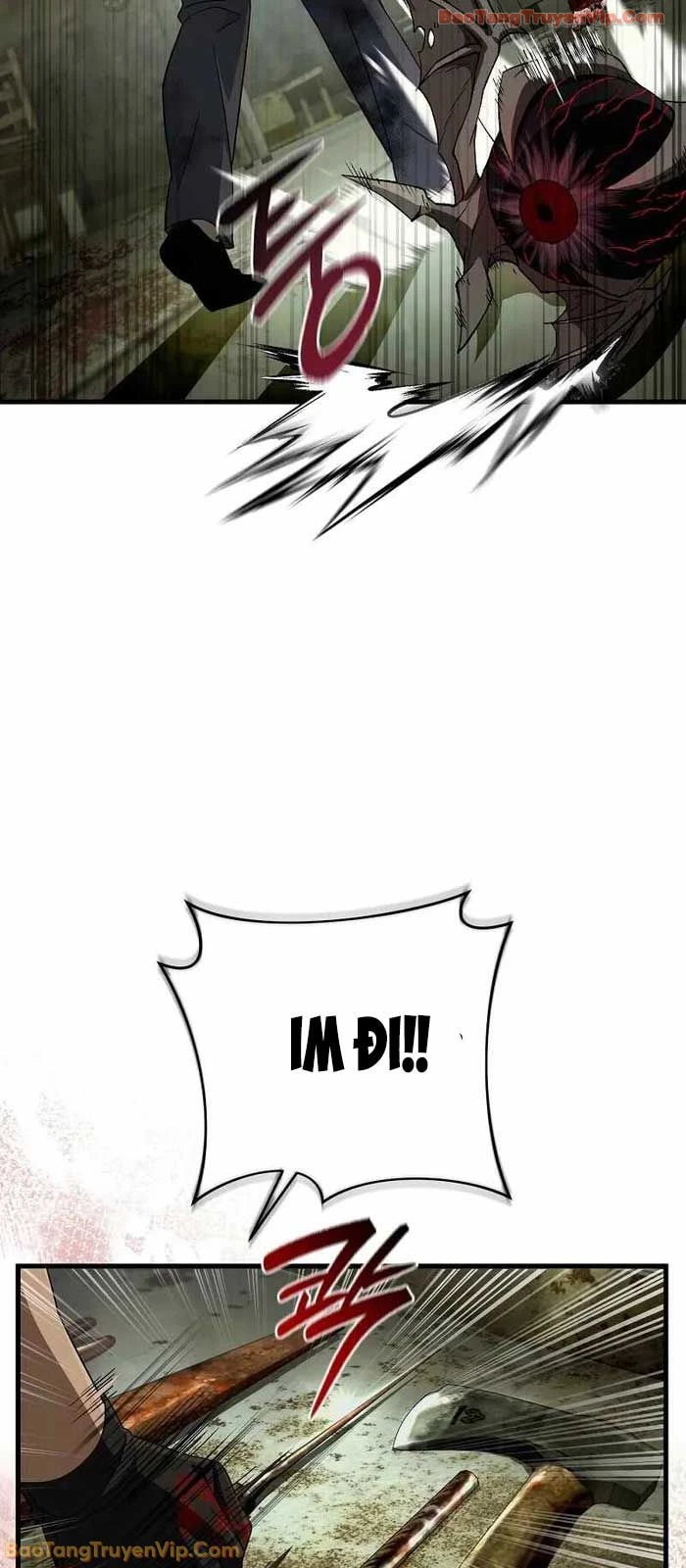 Huyễn Tượng Thợ Săn Tại Dị Giới Chapter 65 - 67