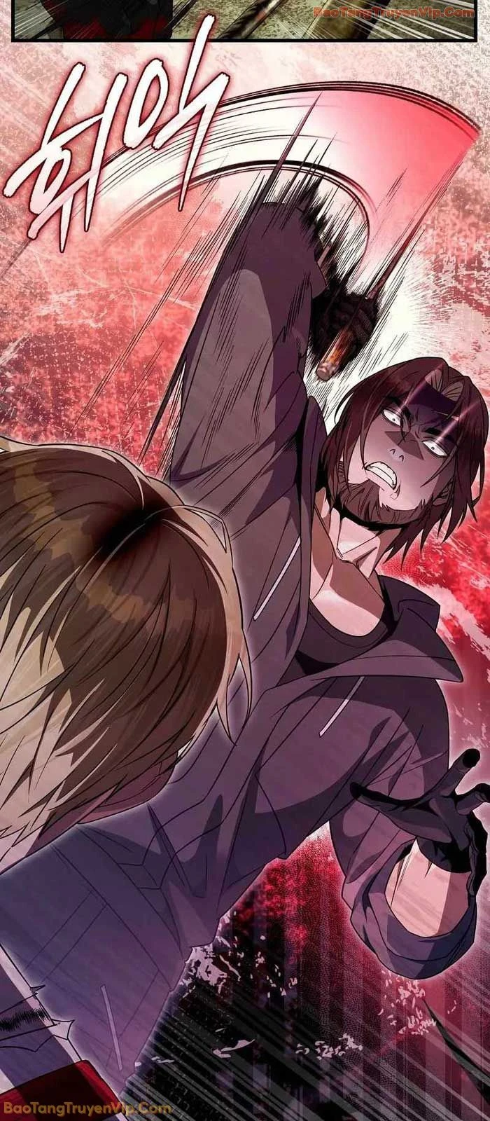 Huyễn Tượng Thợ Săn Tại Dị Giới Chapter 65 - 68