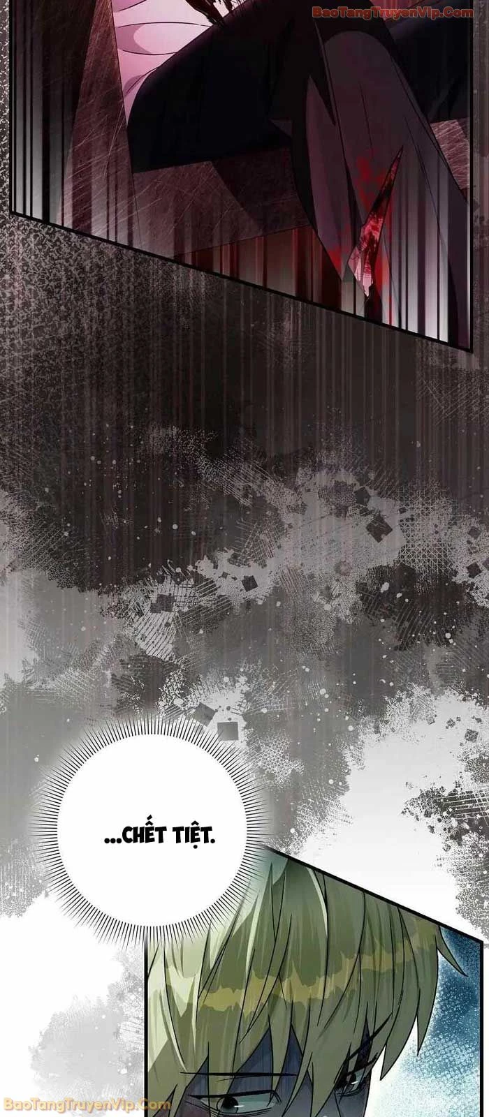 Huyễn Tượng Thợ Săn Tại Dị Giới Chapter 65 - 70