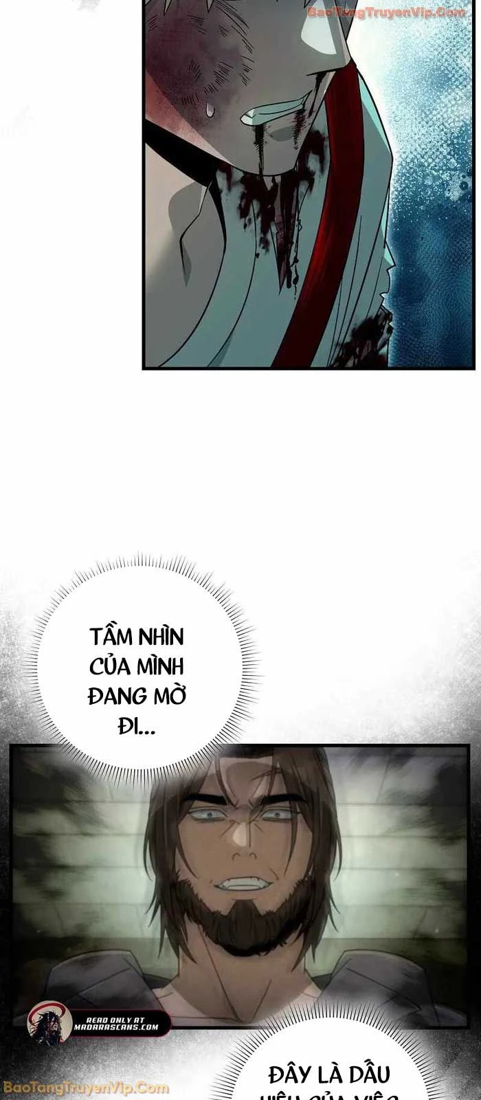 Huyễn Tượng Thợ Săn Tại Dị Giới Chapter 65 - 71