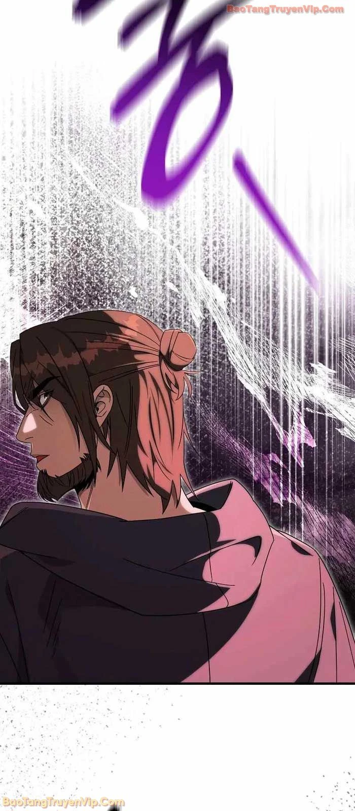 Huyễn Tượng Thợ Săn Tại Dị Giới Chapter 65 - 74