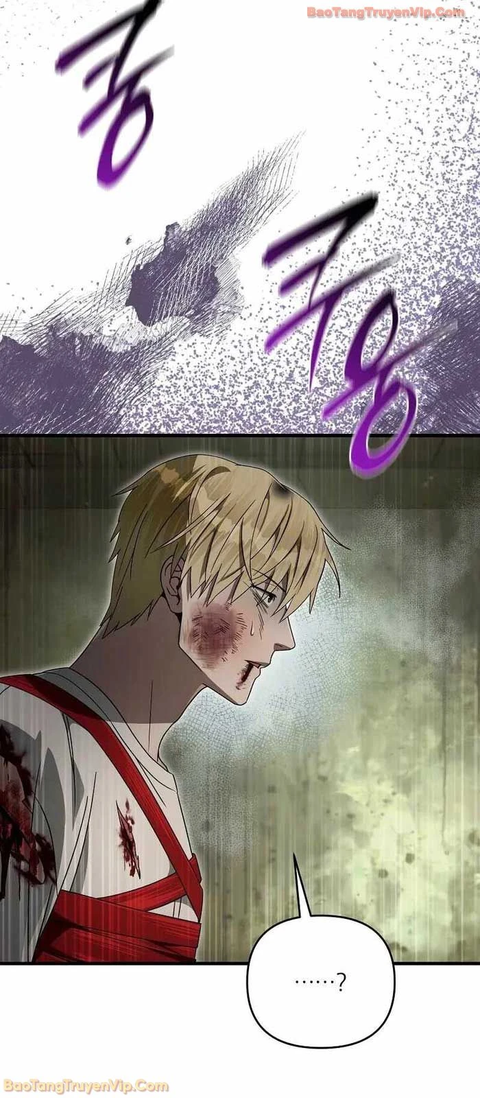 Huyễn Tượng Thợ Săn Tại Dị Giới Chapter 65 - 75