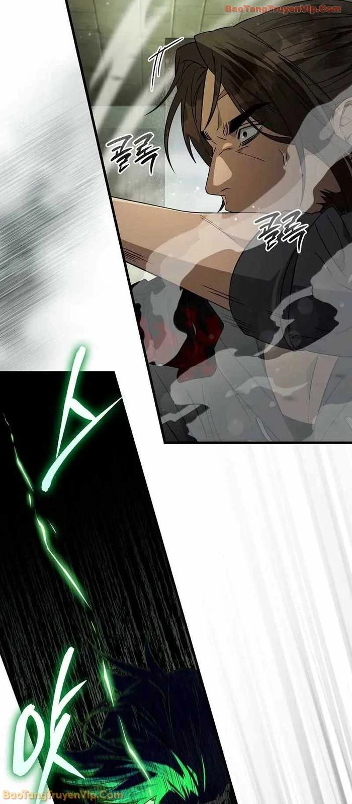 Huyễn Tượng Thợ Săn Tại Dị Giới Chapter 65 - 78