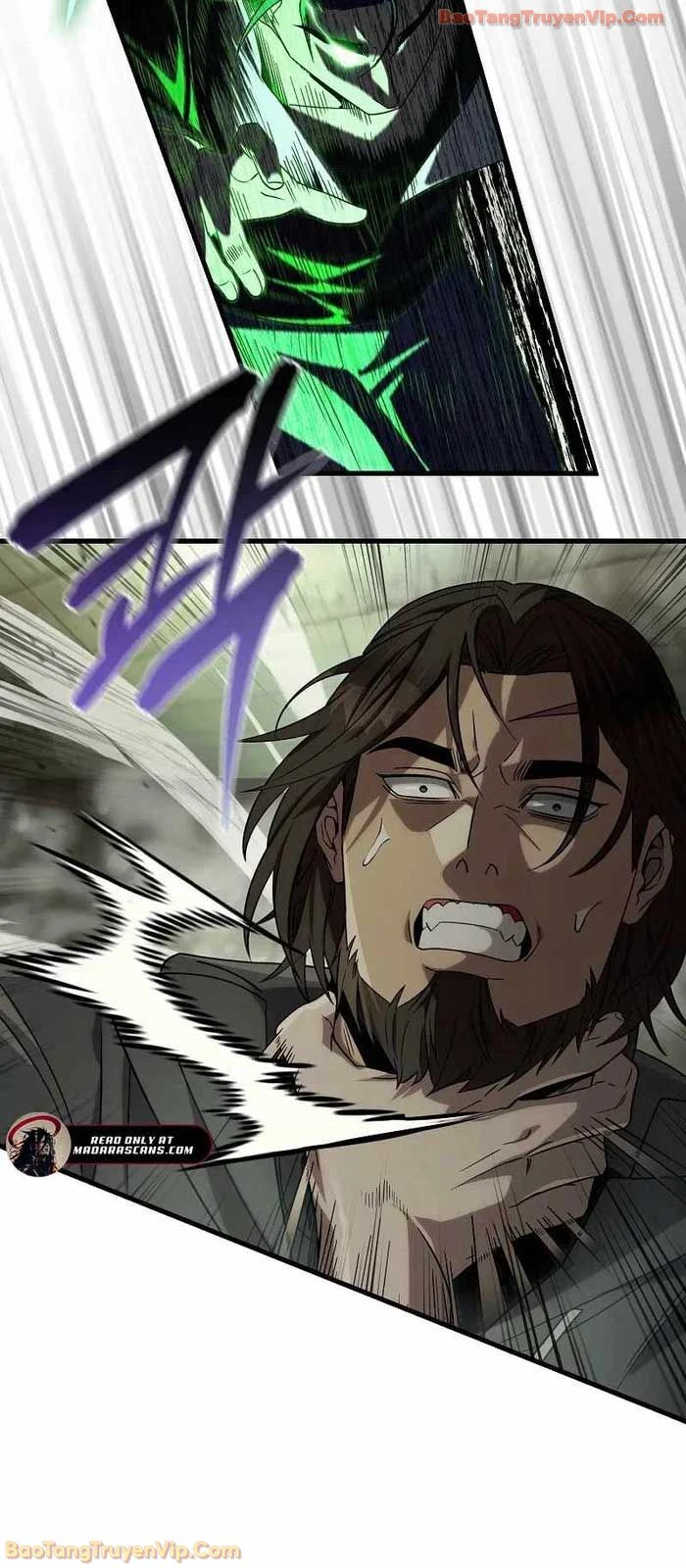 Huyễn Tượng Thợ Săn Tại Dị Giới Chapter 65 - 79