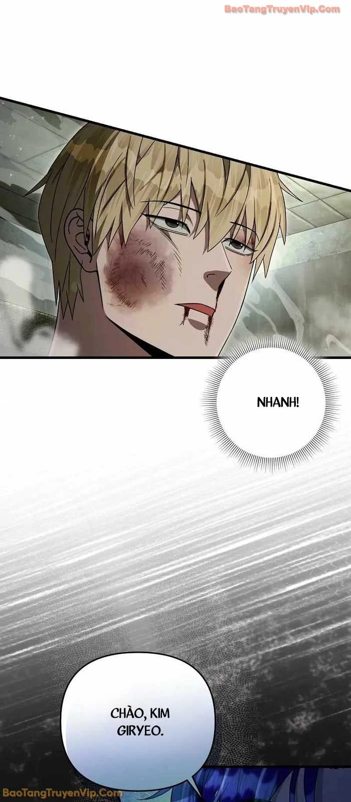 Huyễn Tượng Thợ Săn Tại Dị Giới Chapter 65 - 80