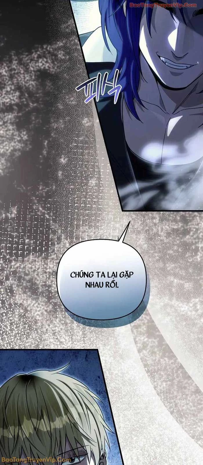 Huyễn Tượng Thợ Săn Tại Dị Giới Chapter 65 - 81