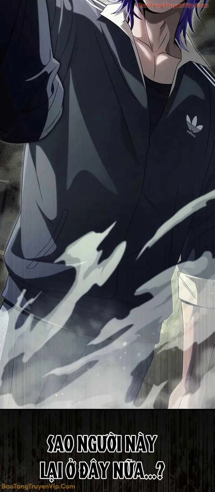 Huyễn Tượng Thợ Săn Tại Dị Giới Chapter 65 - 83