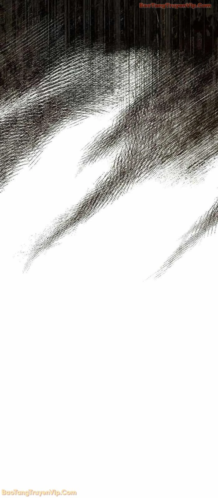 Huyễn Tượng Thợ Săn Tại Dị Giới Chapter 65 - 84