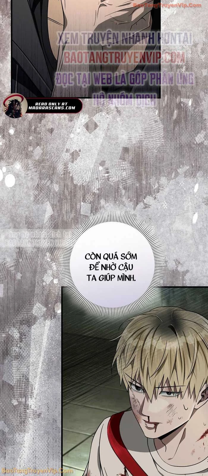 Huyễn Tượng Thợ Săn Tại Dị Giới Chapter 66 - 3