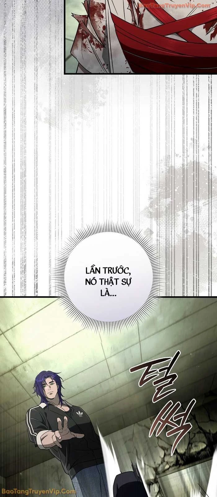 Huyễn Tượng Thợ Săn Tại Dị Giới Chapter 66 - 4