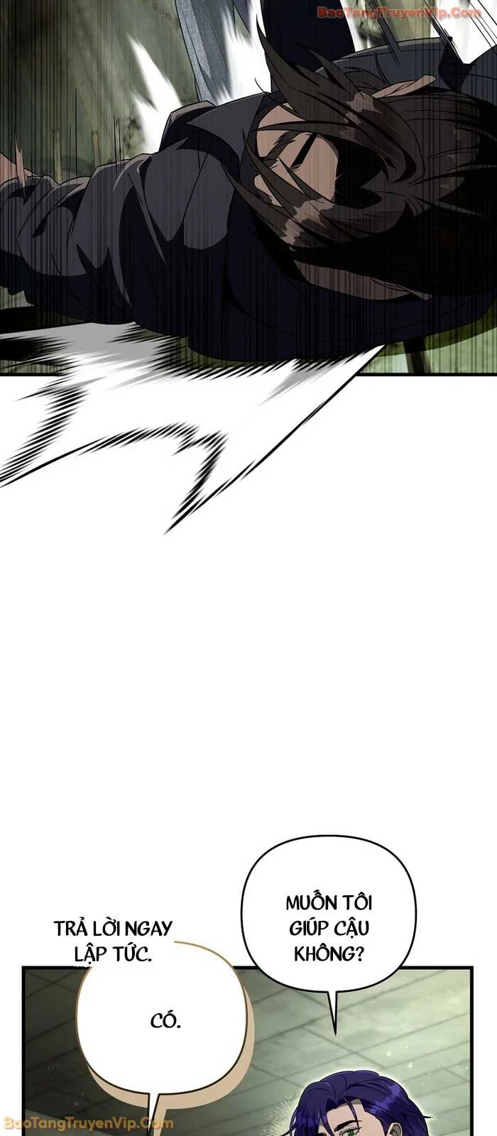 Huyễn Tượng Thợ Săn Tại Dị Giới Chapter 66 - 5