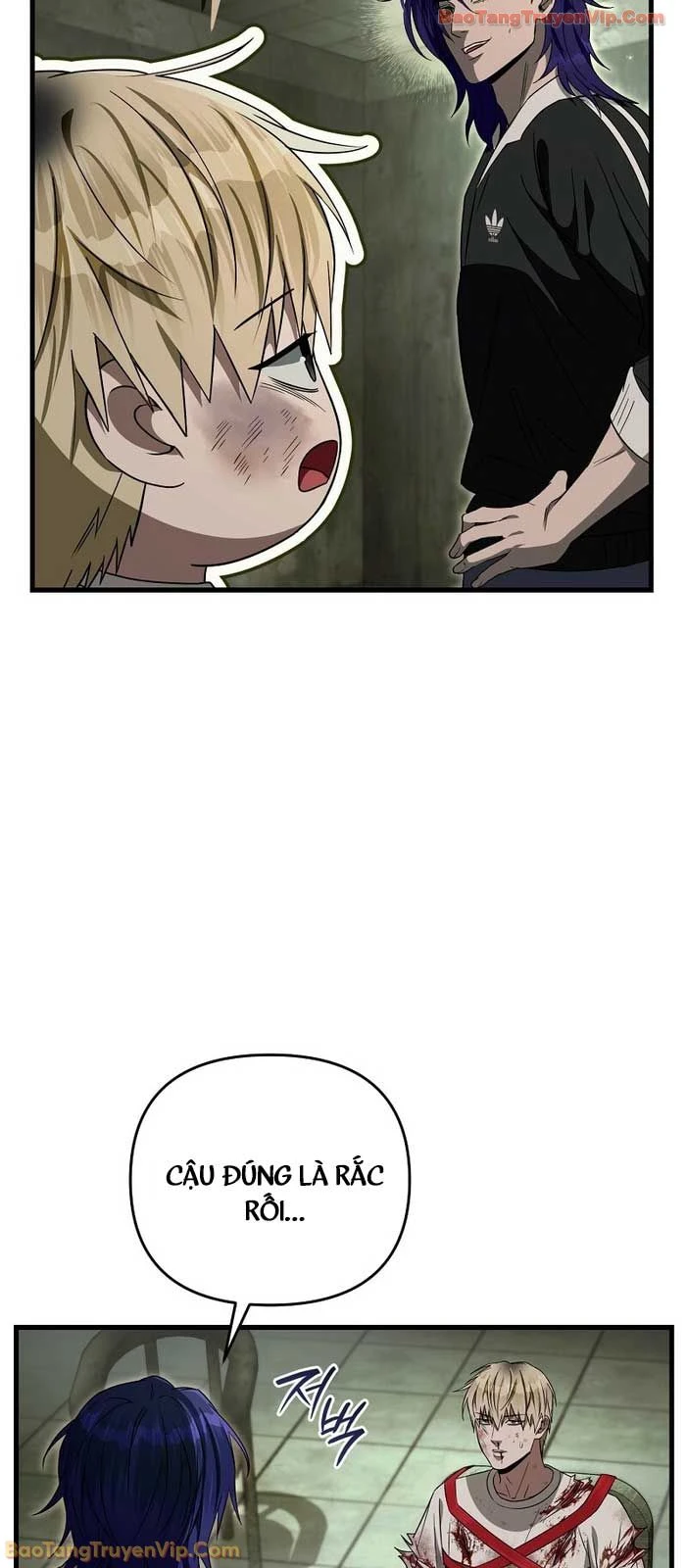 Huyễn Tượng Thợ Săn Tại Dị Giới Chapter 66 - 6