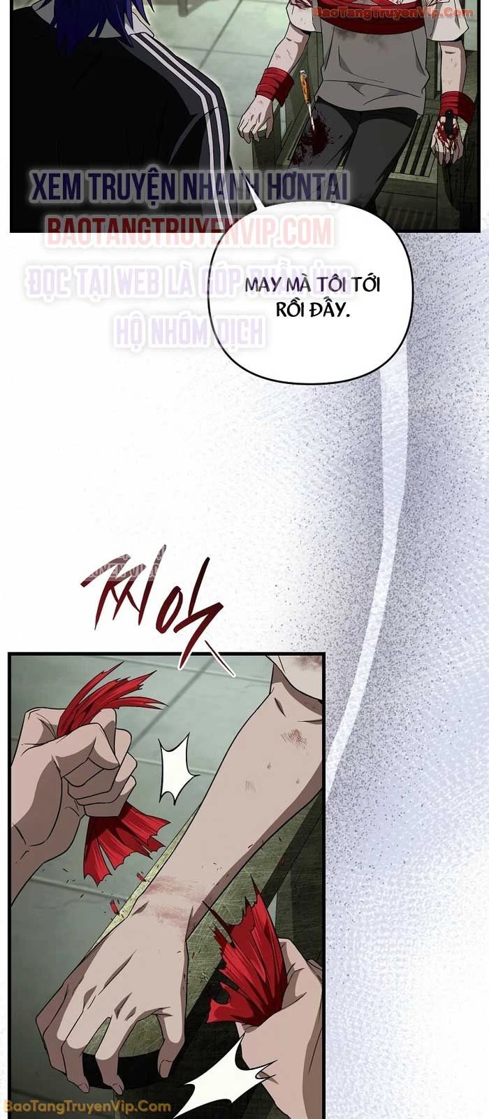 Huyễn Tượng Thợ Săn Tại Dị Giới Chapter 66 - 7